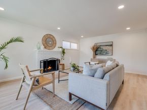 506 Bayview Drive, Aptos CA 95003