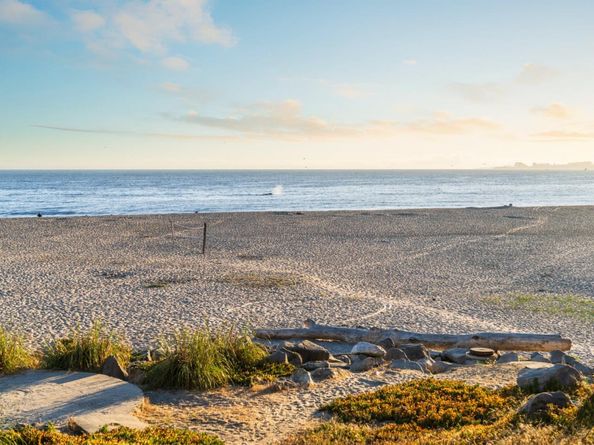 506 Bayview Drive, Aptos CA 95003