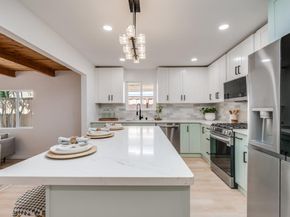 506 Bayview Drive, Aptos CA 95003