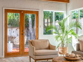 506 Bayview Drive, Aptos CA 95003