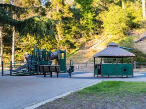 506 Bayview Drive, Aptos CA 95003