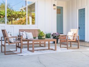 506 Bayview Drive, Aptos CA 95003