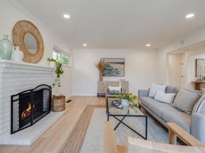 506 Bayview Drive, Aptos CA 95003