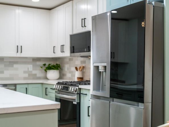 506 Bayview Drive, Aptos CA 95003