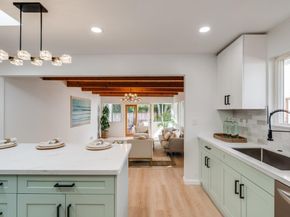 506 Bayview Drive, Aptos CA 95003