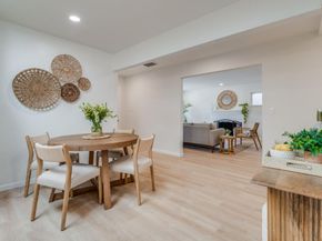 506 Bayview Drive, Aptos CA 95003