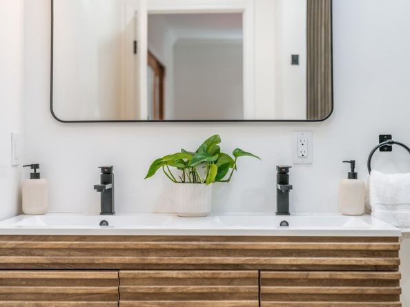 506 Bayview Drive, Aptos CA 95003