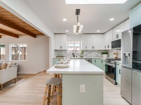 506 Bayview Drive, Aptos CA 95003