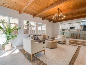 506 Bayview Drive, Aptos CA 95003