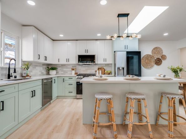 506 Bayview Drive, Aptos CA 95003