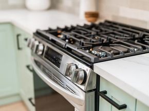 506 Bayview Drive, Aptos CA 95003
