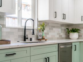506 Bayview Drive, Aptos CA 95003