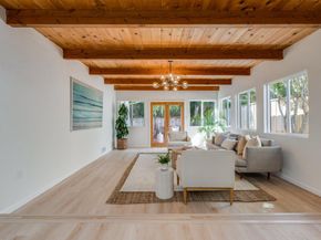 506 Bayview Drive, Aptos CA 95003