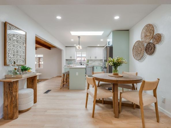 506 Bayview Drive, Aptos CA 95003