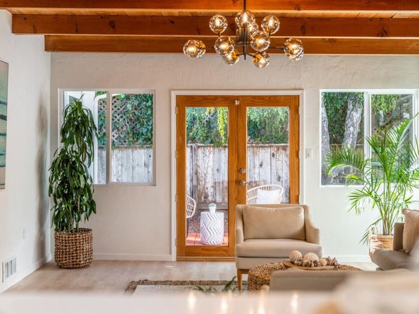 506 Bayview Drive, Aptos CA 95003