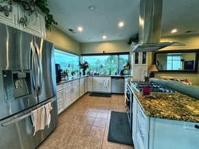 2612 Hallmark Drive, Belmont CA 94002