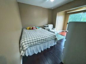 2612 Hallmark Drive, Belmont CA 94002