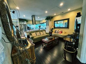 2612 Hallmark Drive, Belmont CA 94002