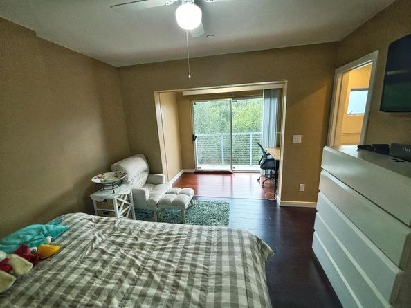2612 Hallmark Drive, Belmont CA 94002