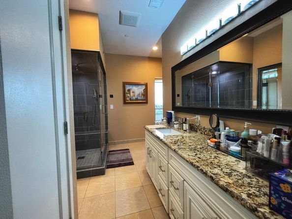 2612 Hallmark Drive, Belmont CA 94002