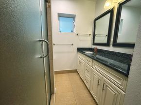 2612 Hallmark Drive, Belmont CA 94002
