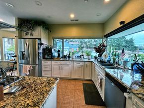 2612 Hallmark Drive, Belmont CA 94002
