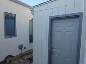 2612 Hallmark Drive, Belmont CA 94002