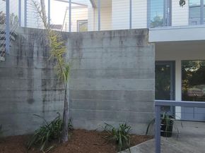 2612 Hallmark Drive, Belmont CA 94002
