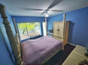 2612 Hallmark Drive, Belmont CA 94002