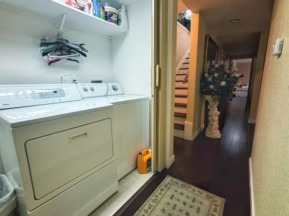 2612 Hallmark Drive, Belmont CA 94002