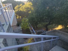 2612 Hallmark Drive, Belmont CA 94002