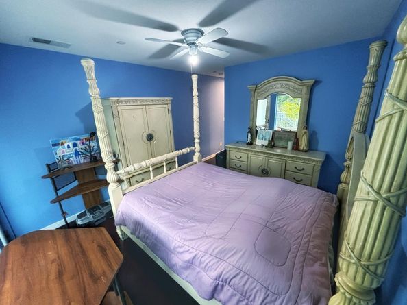 2612 Hallmark Drive, Belmont CA 94002