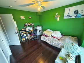 2612 Hallmark Drive, Belmont CA 94002