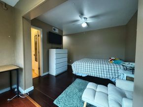 2612 Hallmark Drive, Belmont CA 94002