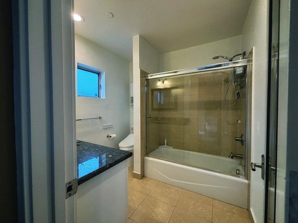 2612 Hallmark Drive, Belmont CA 94002