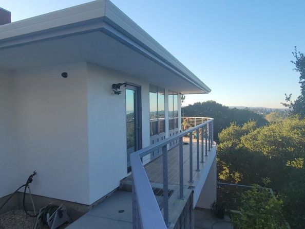 2612 Hallmark Drive, Belmont CA 94002