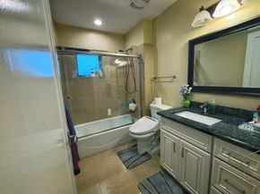 2612 Hallmark Drive, Belmont CA 94002