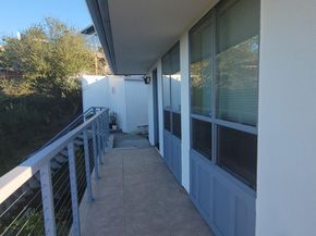 2612 Hallmark Drive, Belmont CA 94002