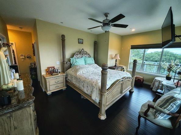 2612 Hallmark Drive, Belmont CA 94002