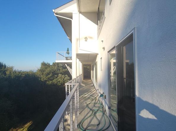 2612 Hallmark Drive, Belmont CA 94002