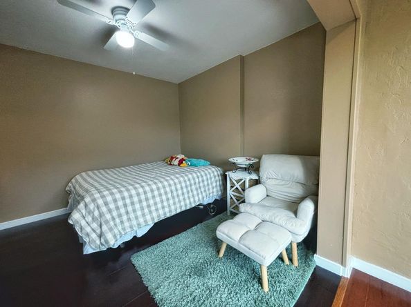 2612 Hallmark Drive, Belmont CA 94002