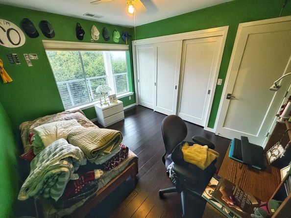 2612 Hallmark Drive, Belmont CA 94002