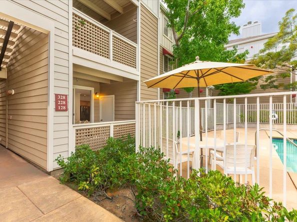 250 Santa Fe Terrace 128, Sunnyvale CA 94085