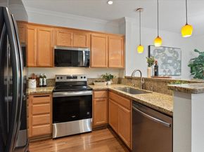 250 Santa Fe Terrace 128, Sunnyvale CA 94085