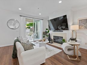 250 Santa Fe Terrace 128, Sunnyvale CA 94085