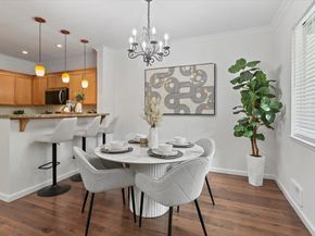 250 Santa Fe Terrace 128, Sunnyvale CA 94085