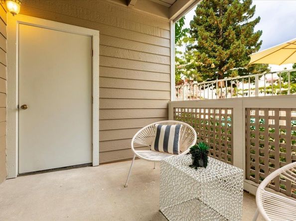 250 Santa Fe Terrace 128, Sunnyvale CA 94085