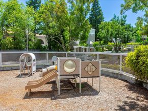 250 Santa Fe Terrace 128, Sunnyvale CA 94085