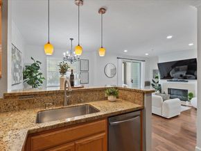 250 Santa Fe Terrace 128, Sunnyvale CA 94085