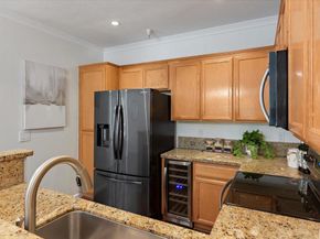 250 Santa Fe Terrace 128, Sunnyvale CA 94085